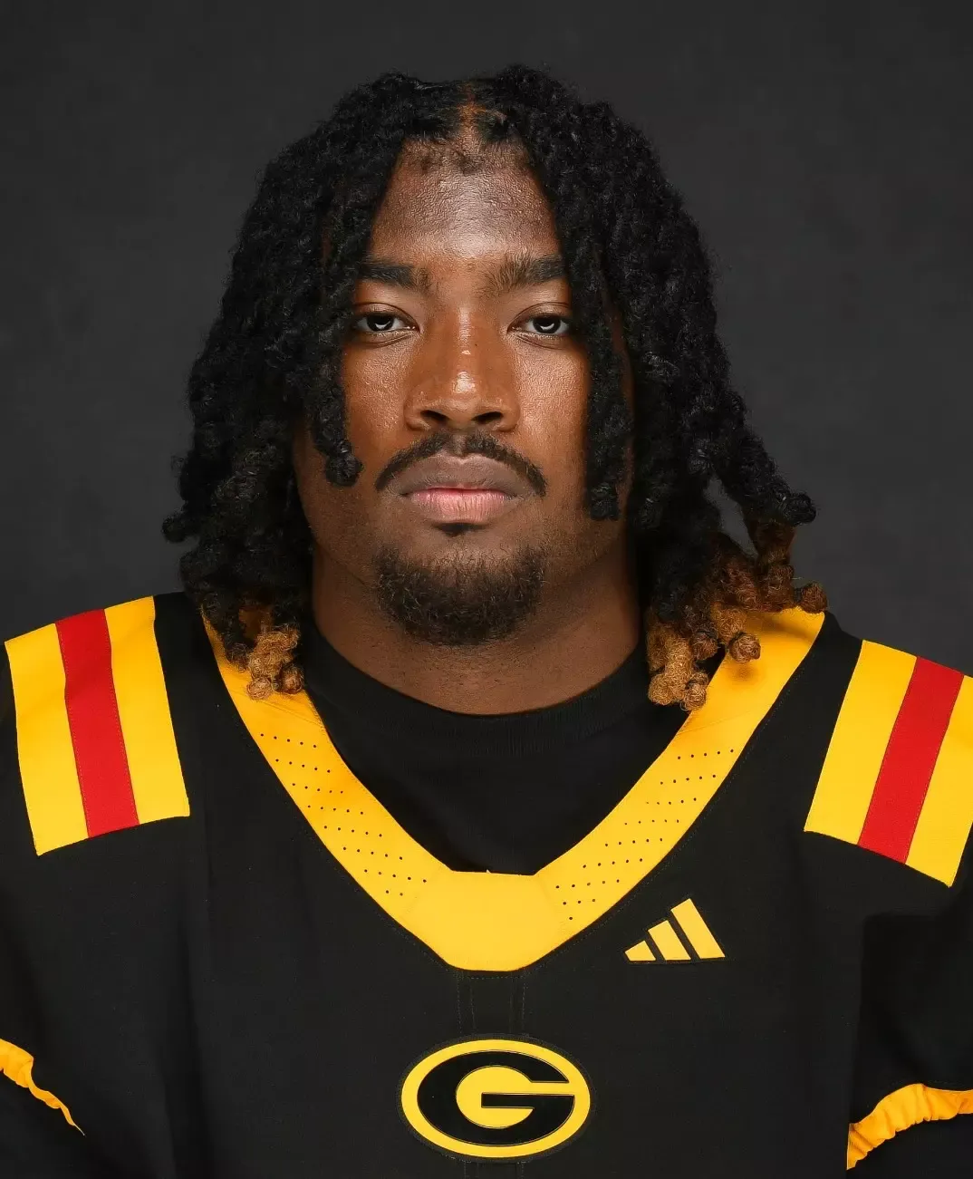 Tyler Aristyl, Football, undefined