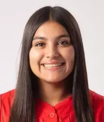 Aubrey Myer, Softball, University of Detroit Mercy