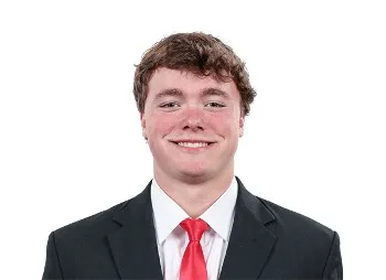 Sam Bush, Football, undefined