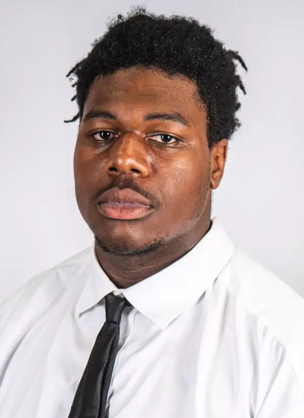 Jeremiah Pagan, Football, Lenoir-Rhyne University