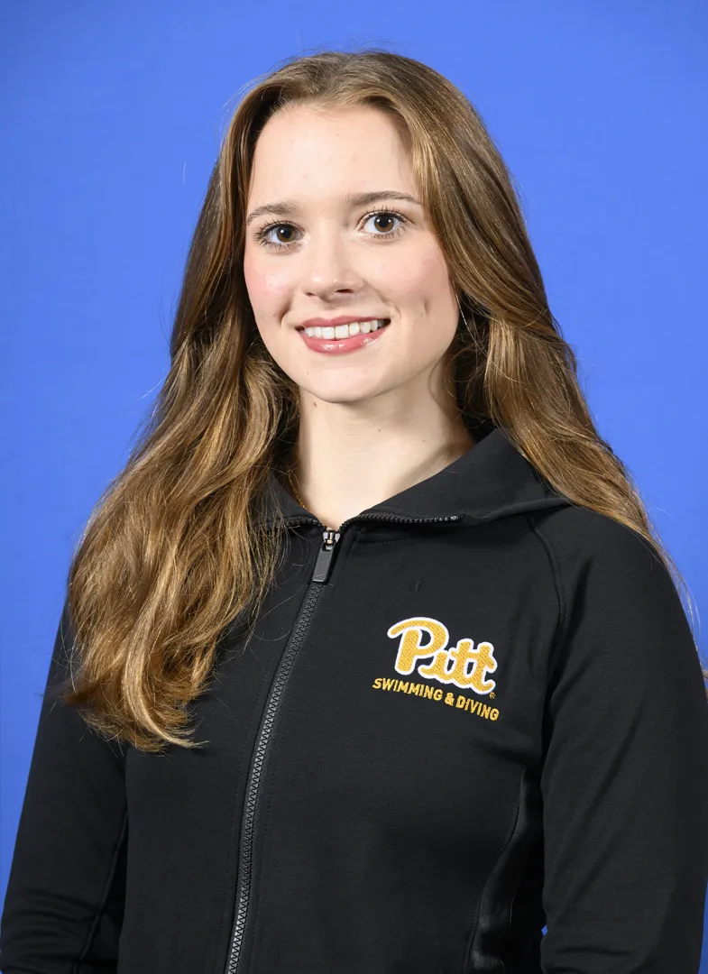 Avery Hafele, Swimming & Diving, undefined