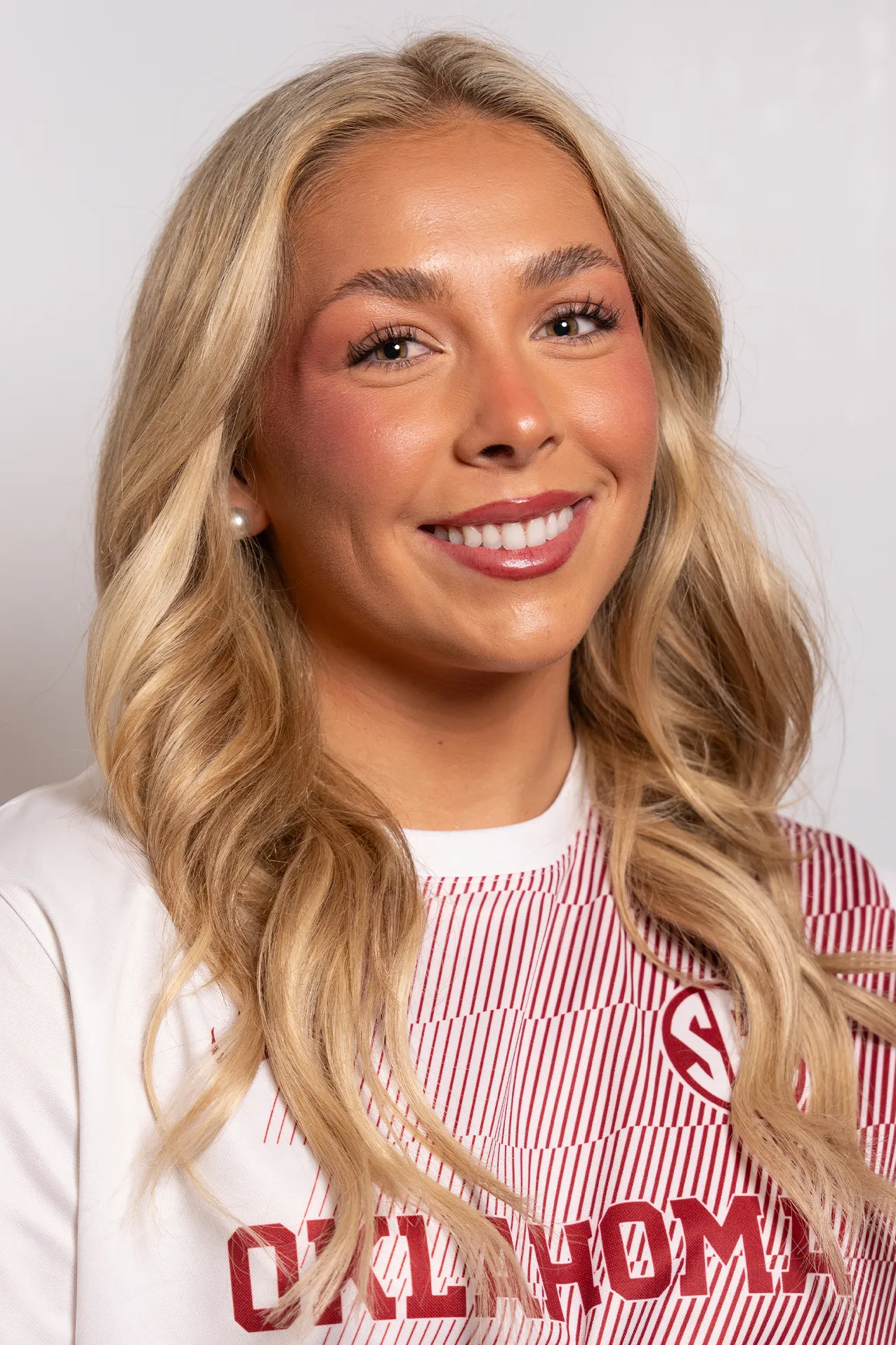Claire Curran, Soccer, undefined