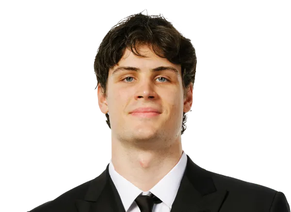 Rokas Jocius, Basketball, undefined