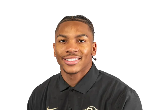 DJ McKinney, Football, undefined