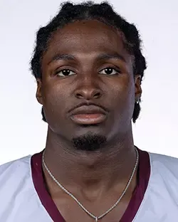 Nathan Hubbard Jr., Football, Augsburg University
