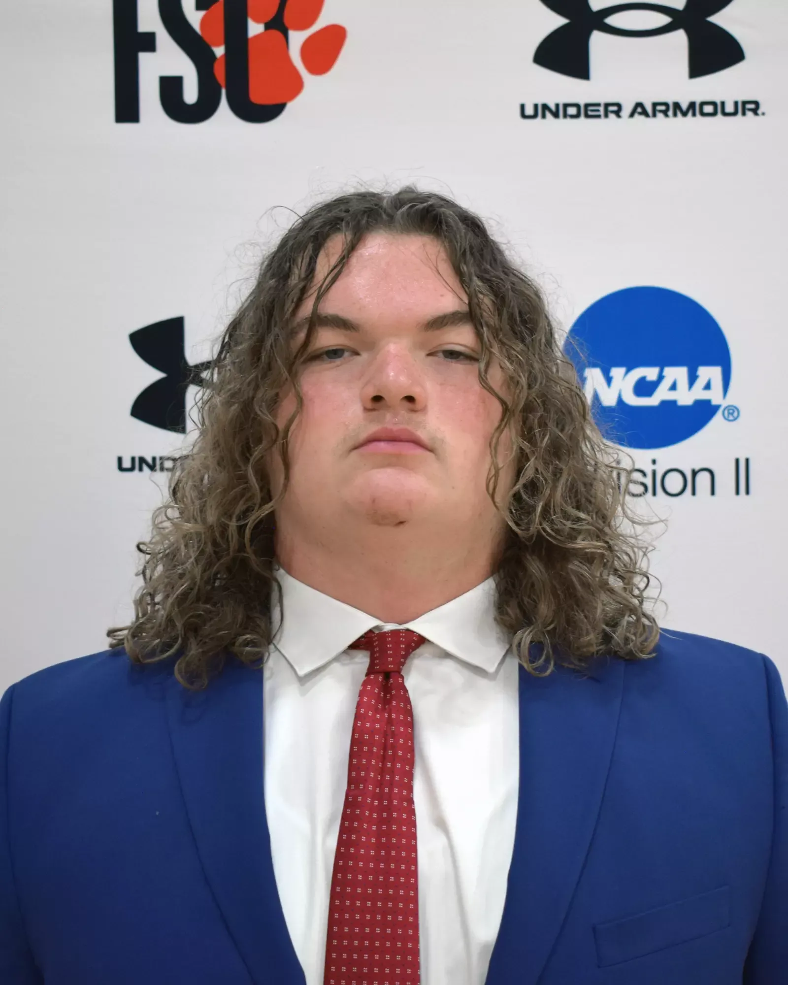 Jake Macolley, Football, Frostburg State University
