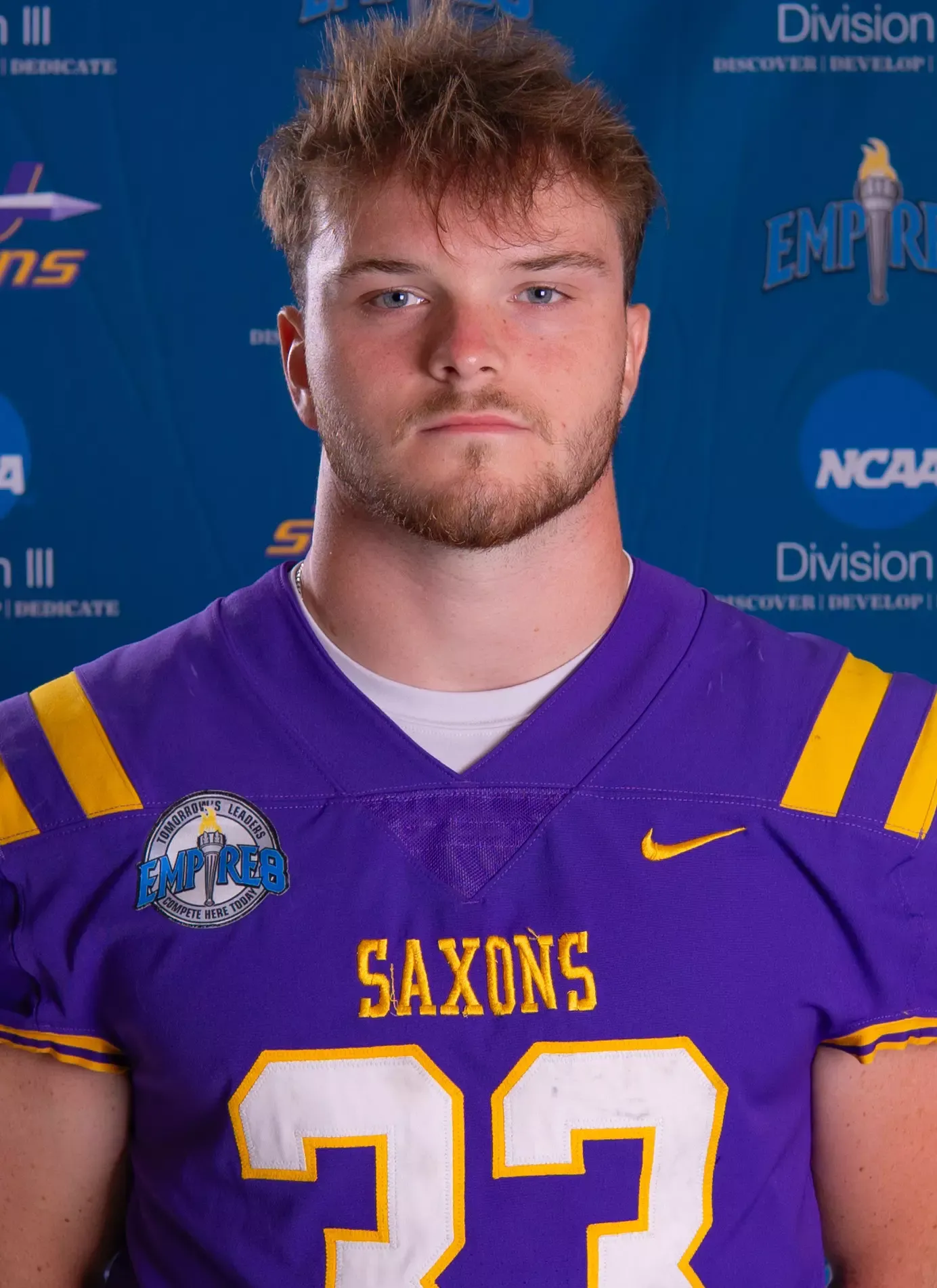 Steven Bidwell, Football, undefined