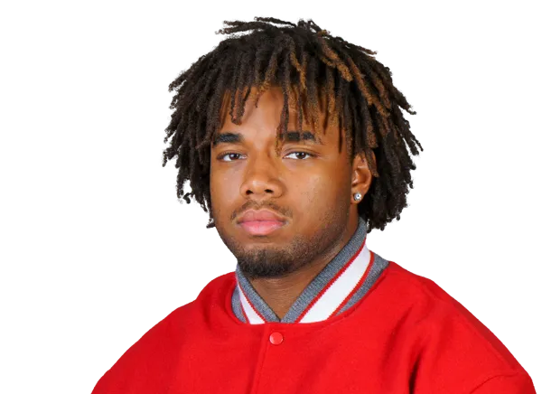 Ed Haynes, Football, undefined