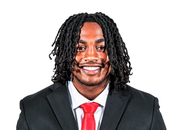 Chris Wells, Football, undefined