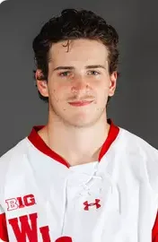 Adam Pietila, Hockey, undefined