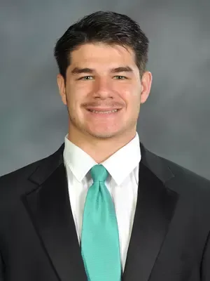 Domenico Tozzi, Baseball, undefined