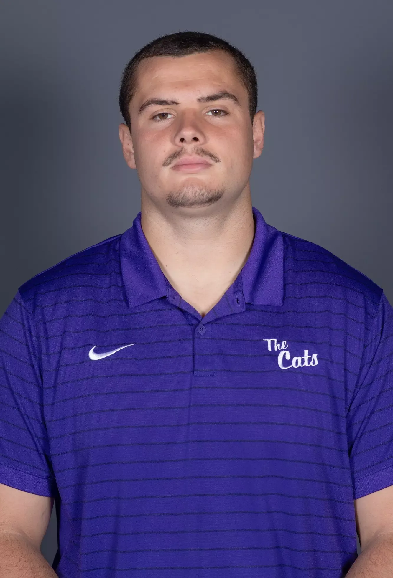 Andrew Threatt, Football, undefined