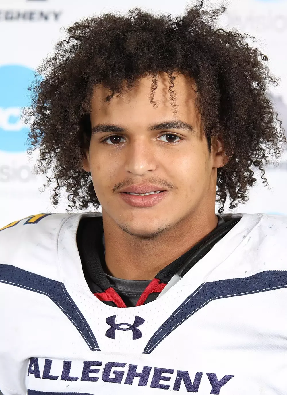 Aizik Campbell, Football, undefined