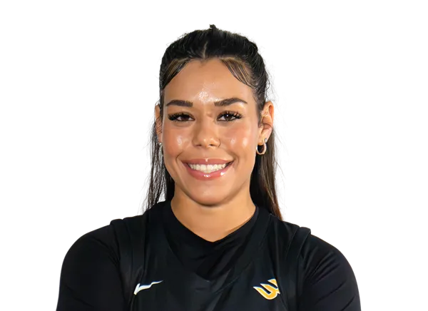 Makayla Minshall, Basketball, University of California, Riverside