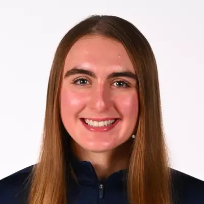 Danica Wight, Swimming & Diving, Duquesne University