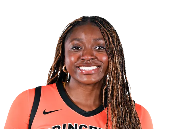 Toby Nweke, Basketball, undefined