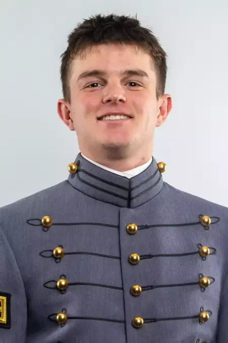 Kaden Youmans, Baseball, United States Military Academy