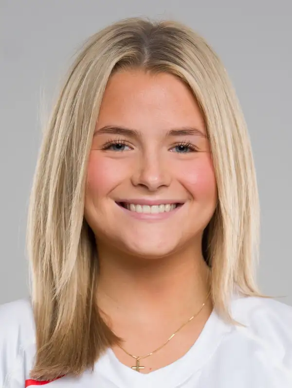 Ava Peers, Lacrosse, Syracuse University
