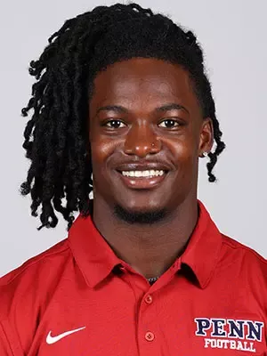 Jayden Drayton, Football, undefined