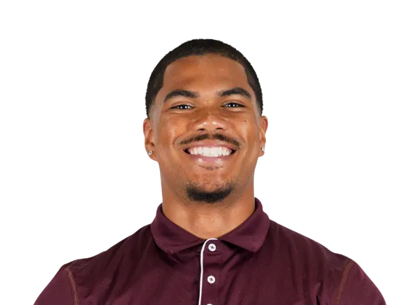 Mavin Anderson, Football, undefined