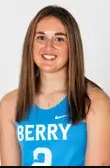 Becky Blaydes, Beach Volleyball, undefined