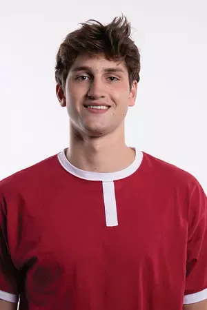 Robert Rawlinson, Rowing, undefined