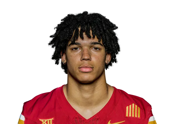 Angelo Jackson, Football, undefined