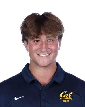 William Schreckengaust, Rugby, undefined