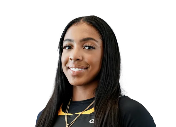 Thalia Shepard, Basketball, undefined