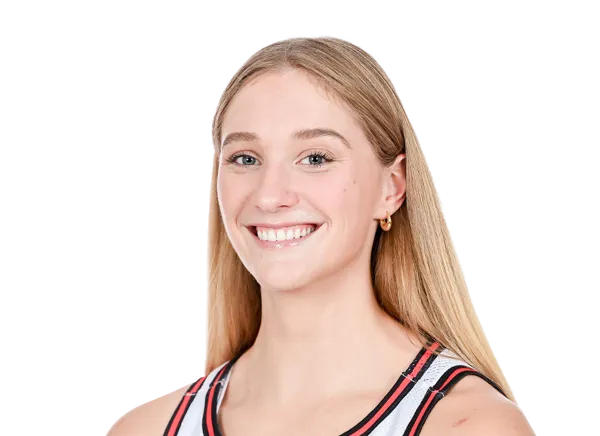Millie Prior, Basketball, Davidson College
