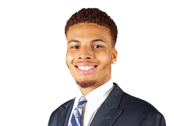 Kris Mickens, Basketball, Longwood University