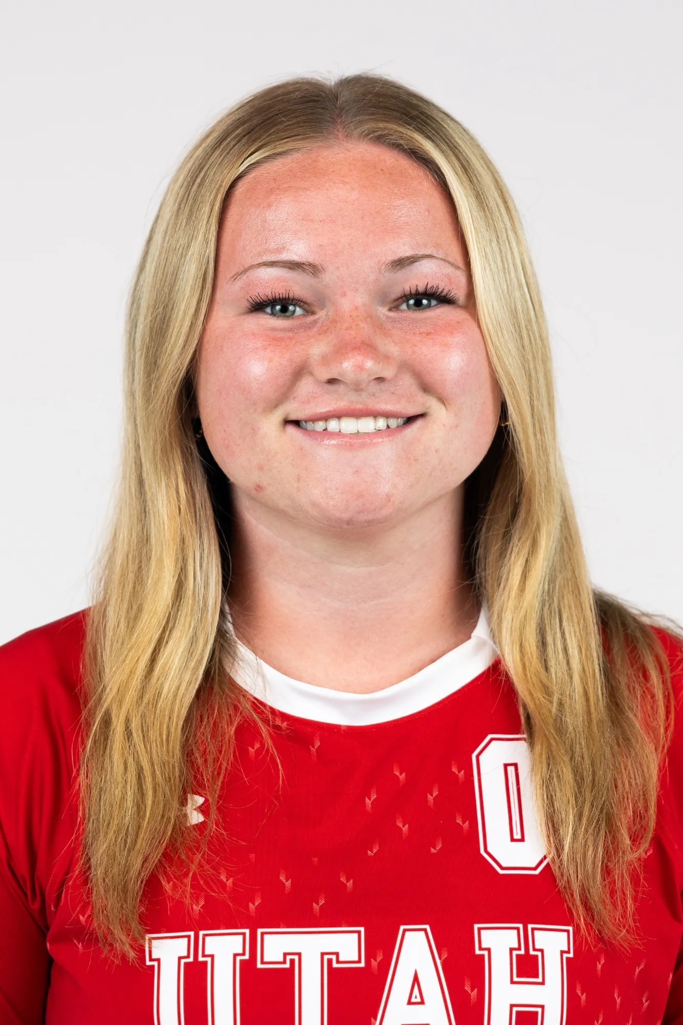 Hailey Cobb, Soccer, University of Utah