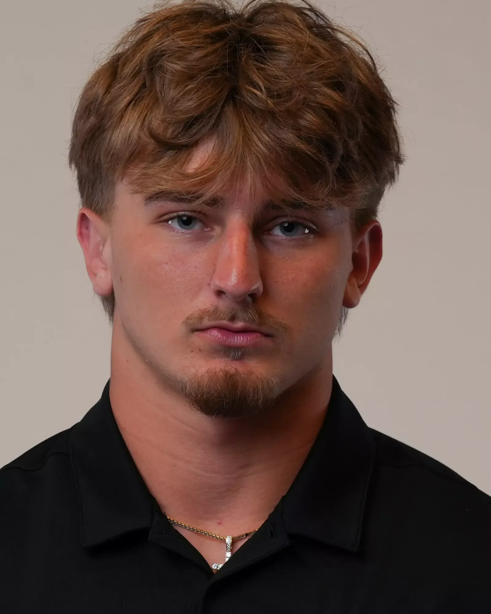 Dalten Phelan, Football, undefined
