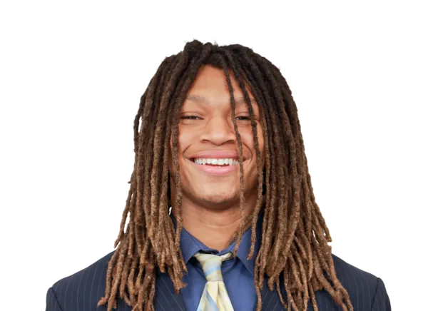 Hyajah Miller, Football, undefined