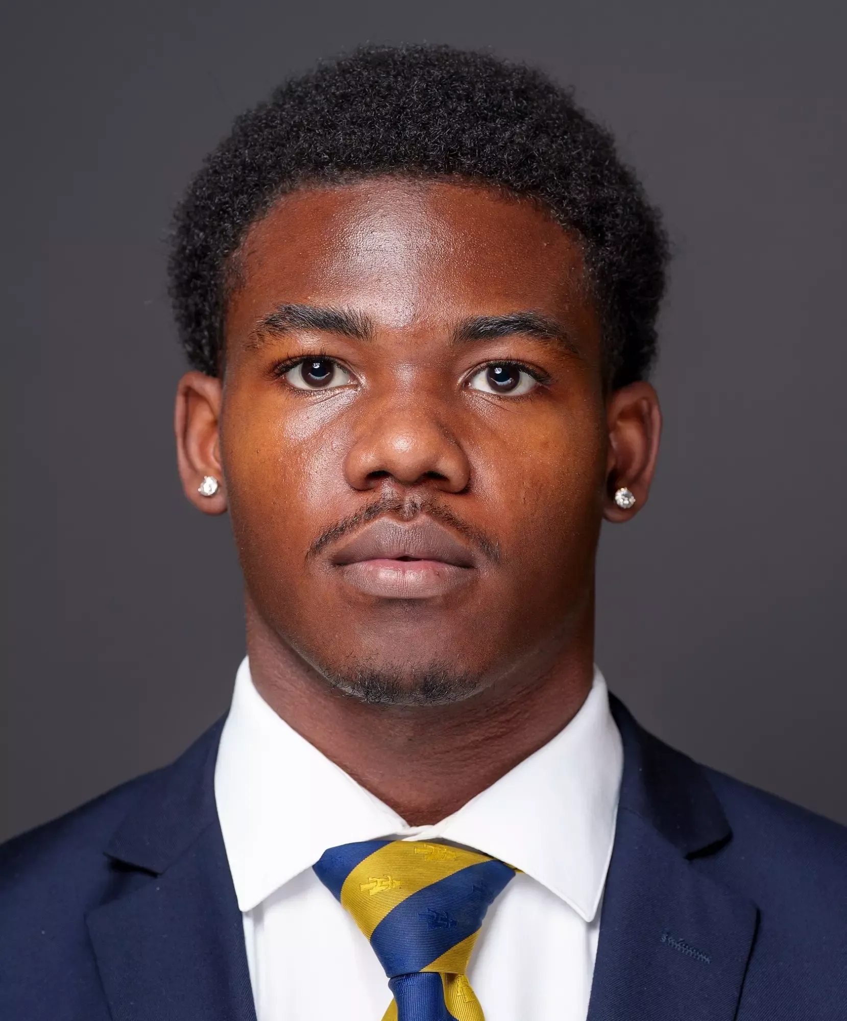 Keshen Spence, Football, undefined