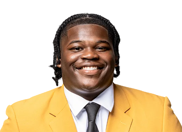 Javien Blanks, Football, undefined