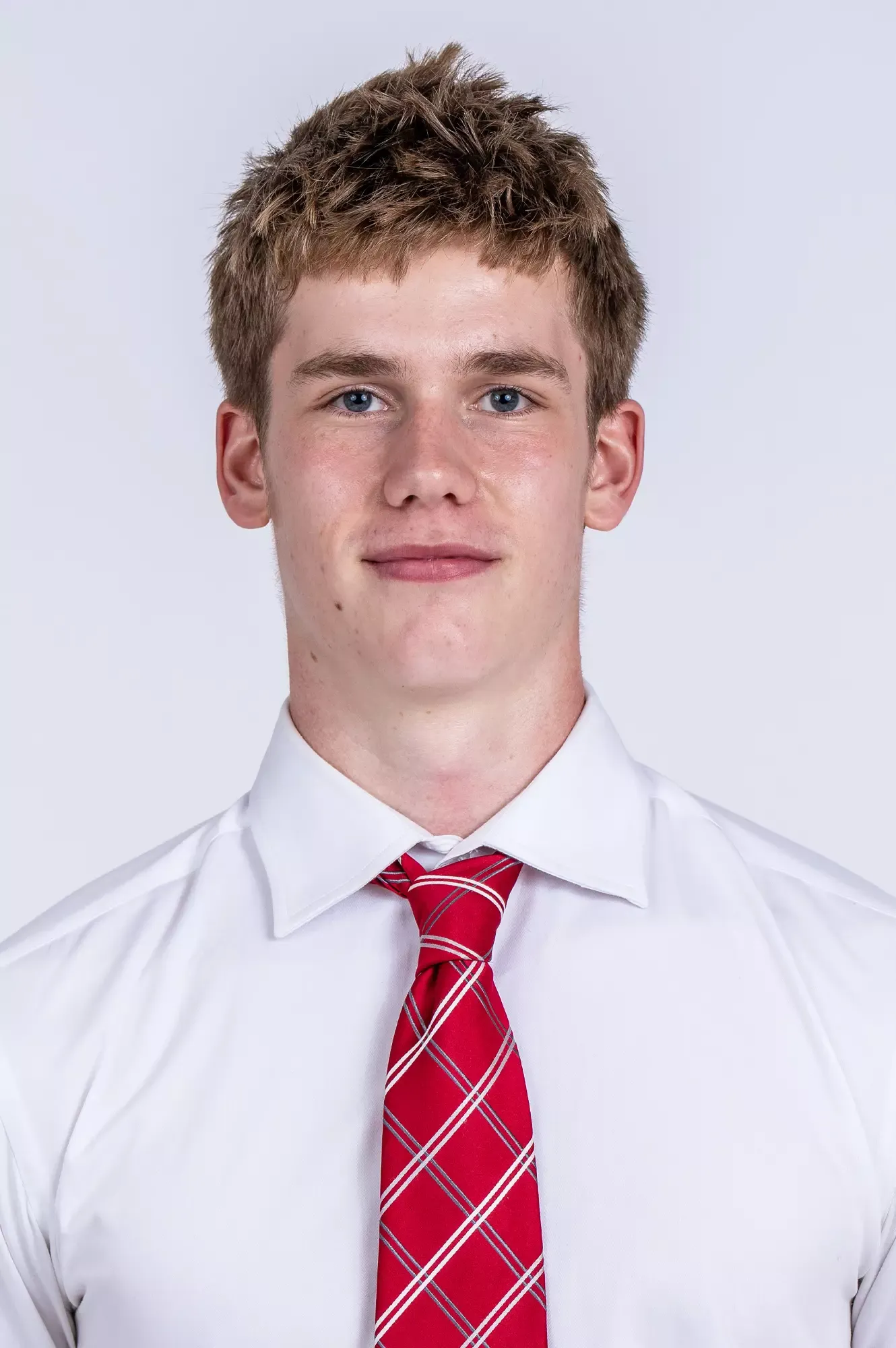 Theo Rocca, Basketball, Washington University in St. Louis