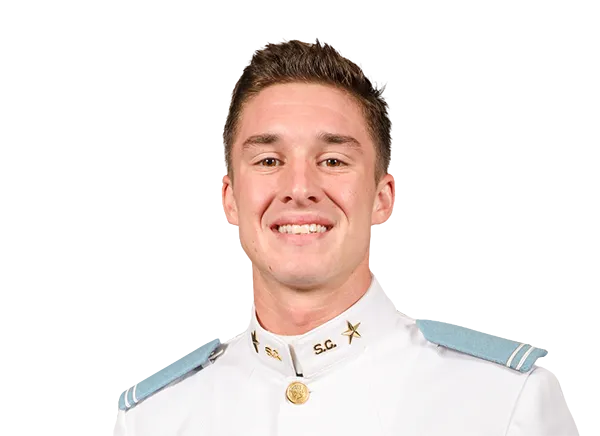 Jackson Gammons, Basketball, undefined