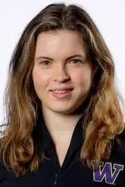 Ellen Koselka, Rowing, undefined