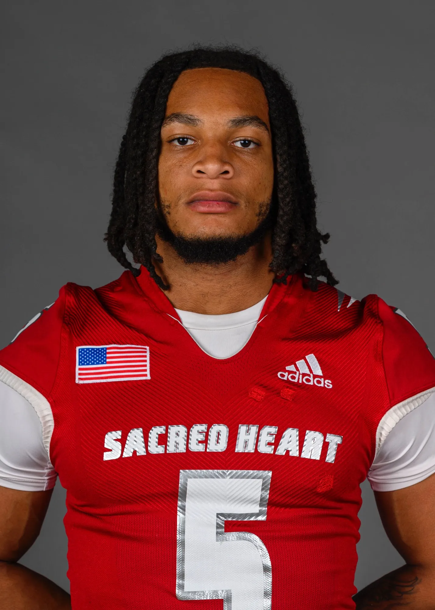 Gio Boone, Football, undefined