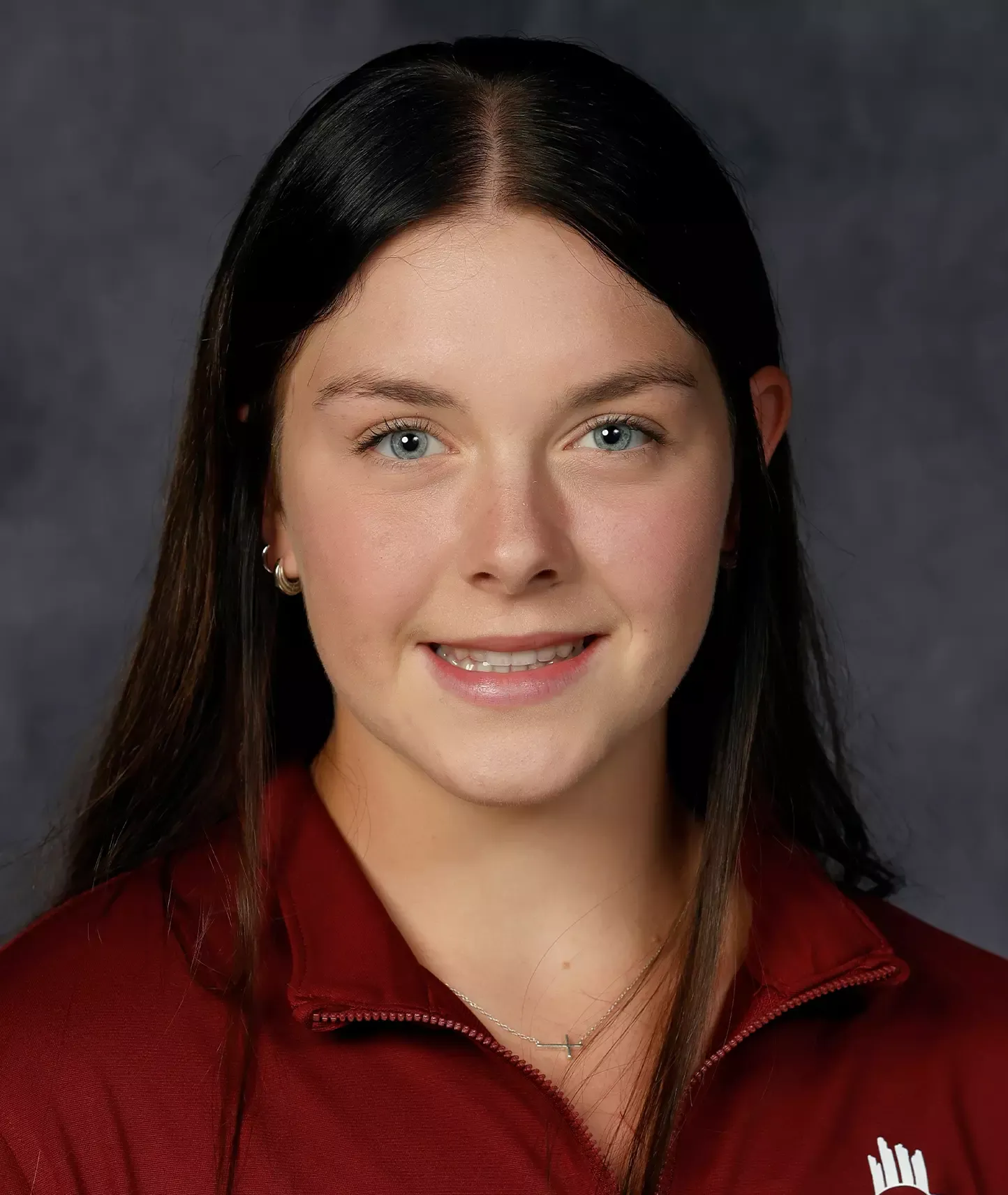 Addison Pastiak, Swimming & Diving, New Mexico State University