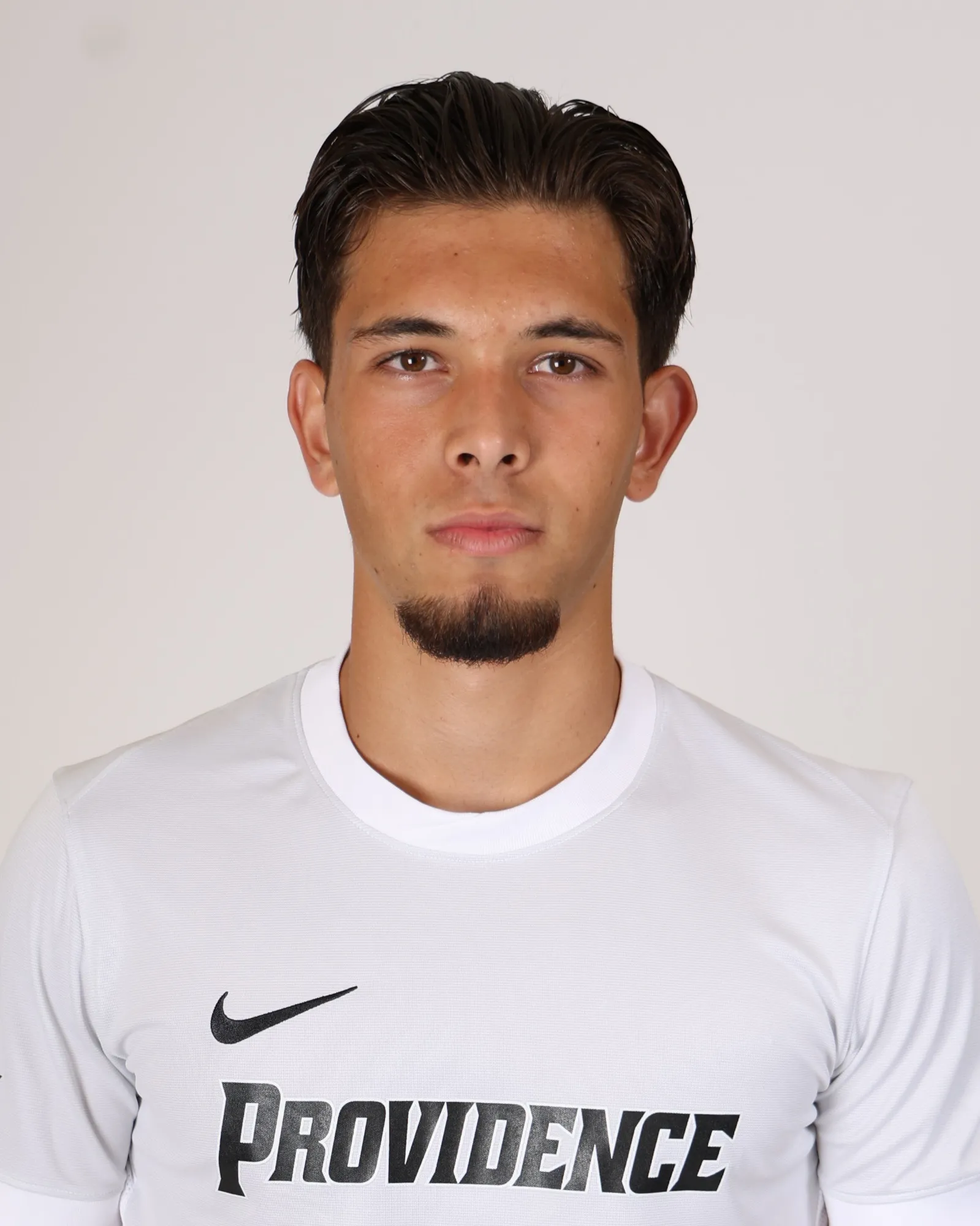 David Casado, Soccer, Providence College