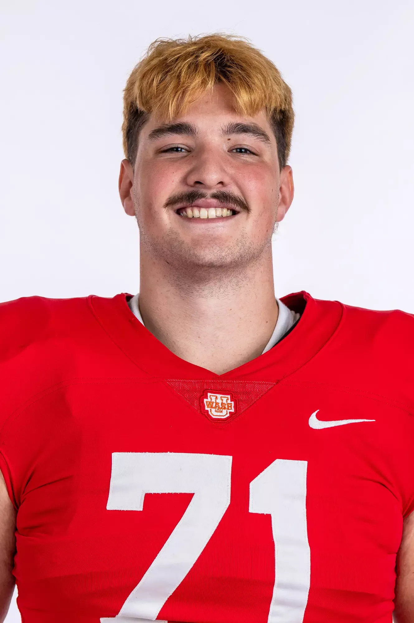 Dominic Begora, Football, undefined