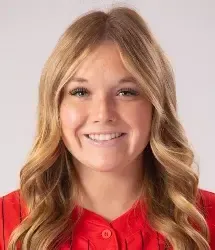 Josalyn Dietlin, Softball, University of Detroit Mercy