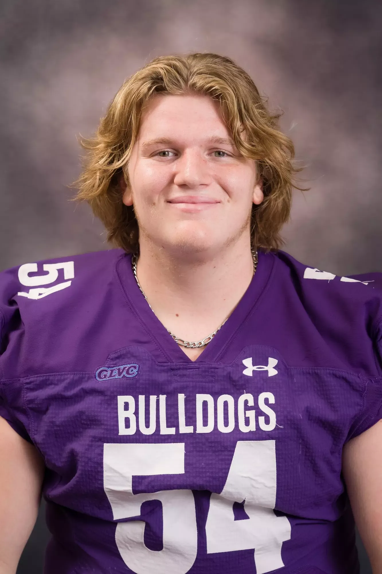 Alex Cook, Football, undefined