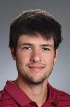 Luca Lemaitre, Tennis, undefined