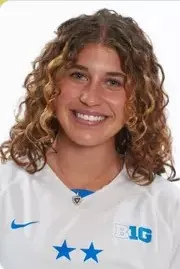 Emma Egizii, Soccer, undefined