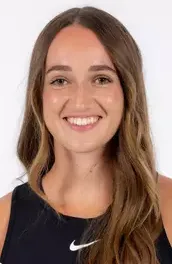 Victoria Gomez O'Hayon, Tennis, undefined