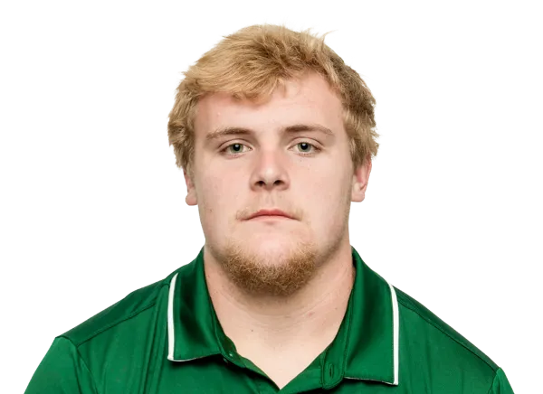 John Holthaus, Football, undefined