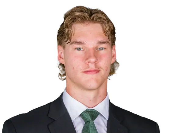 Matthew Foor, Football, undefined